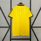 Retro Arsenal FC 1986-1988 away game